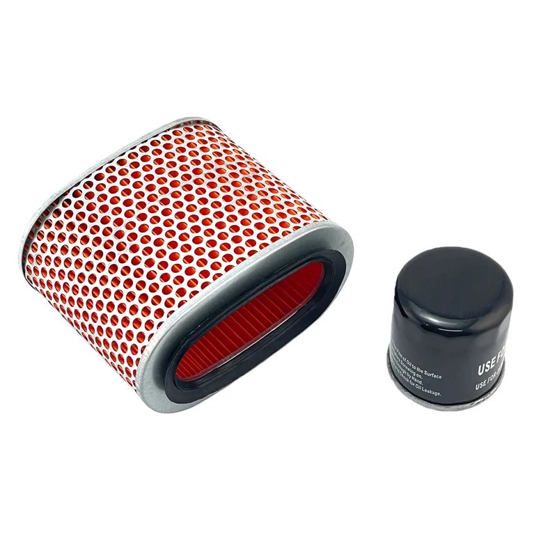 

Suitable for Honda Sadu 1100 VT1100 SHADOW air filter, air filter, air compartment, machine filter