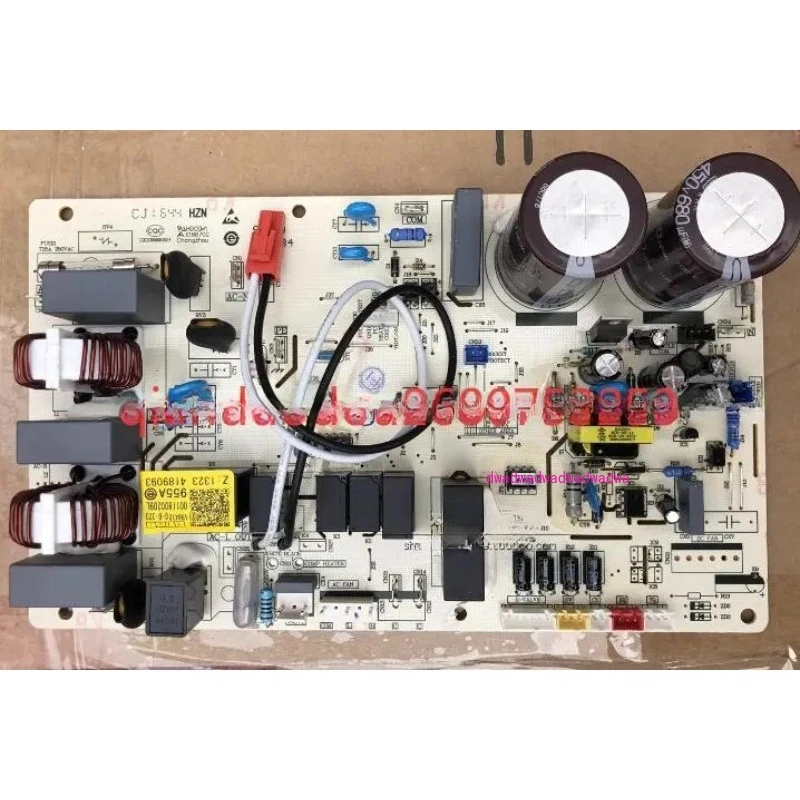 

Applicable to haier board 0011800209A 0011800209C 0011800209P 0011800209B 0011800209Y 0011800209W 0011800209GA 0011800209L
