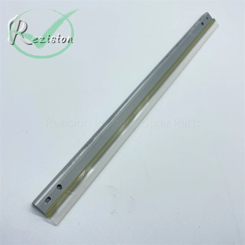 2PCS High Quality Compatible Selenium Drum Blade 1911 1610 2018 For Ricoh 1015 1018 1800 1810 Copier Printer Parts Scraper