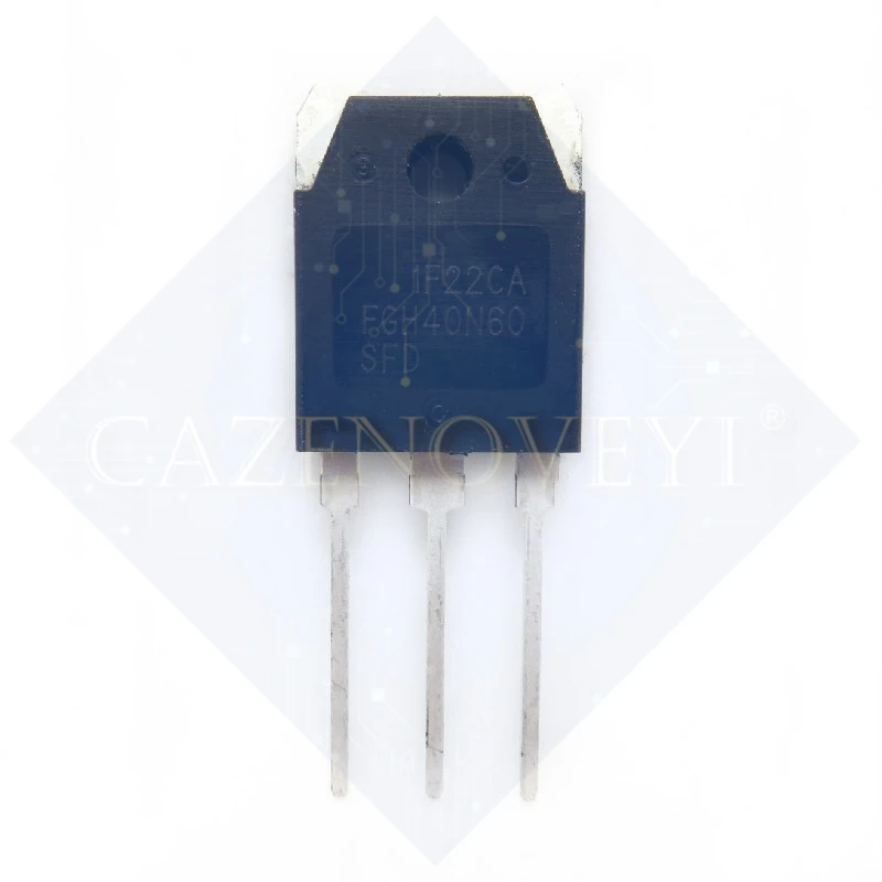 1-100PCS SSY1920 1920 LM2596HVS-ADJ LM2596HVS FGH40N60SFD FGH40N60 GS6B60KD GS6B60 RTD2647S RTD2647 2SA1216 A1216