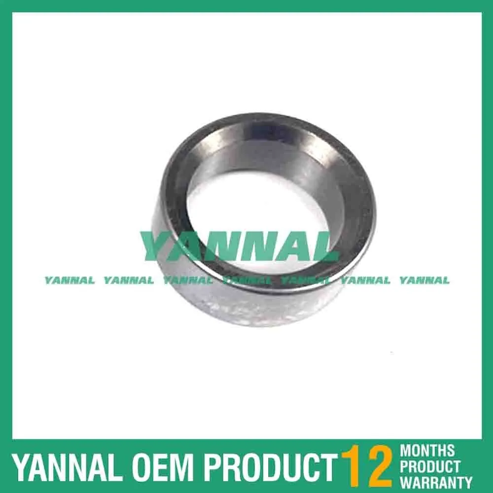 New 15532-23250 Cranksha Collar For Kubota Engine