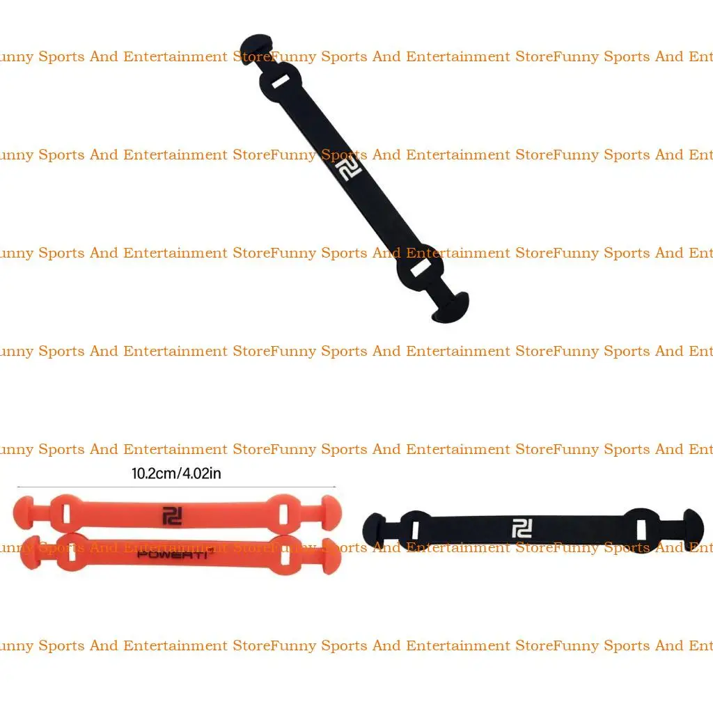 

C4de Double узлы теннисные ракетки амортизаторы