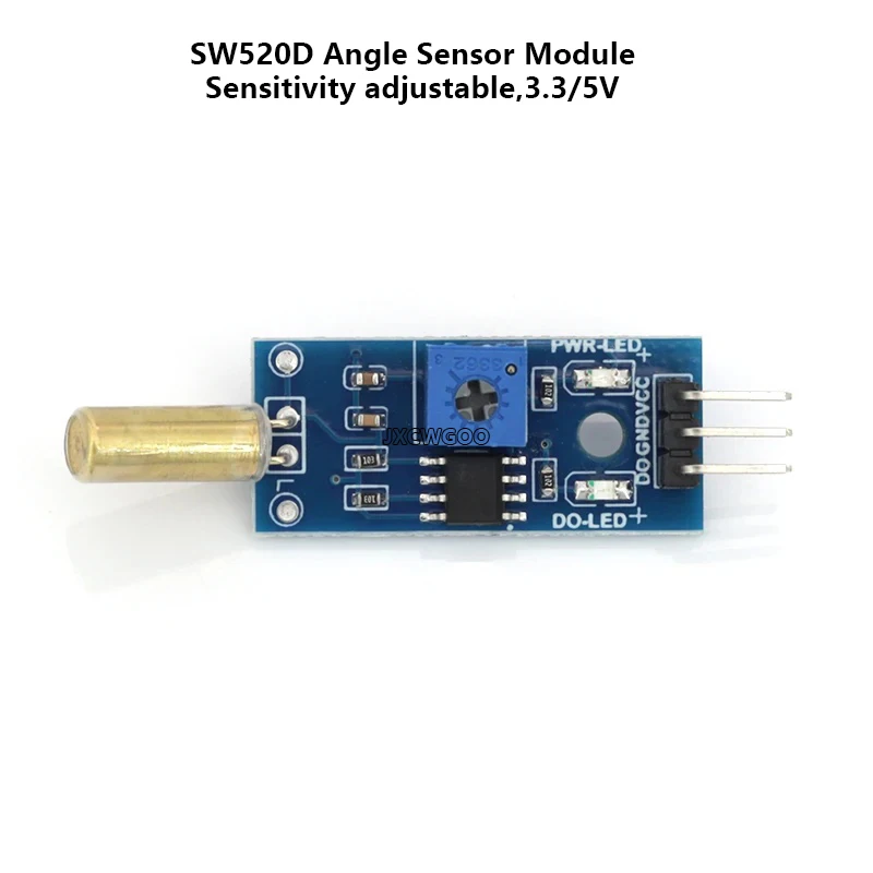 Датчик-sw-520d-умный-электронный-переключатель-наклона-угол-вибрации-робот-блоки-diy-для-комплекта-модуль-микроконтроллер-здание-arduino