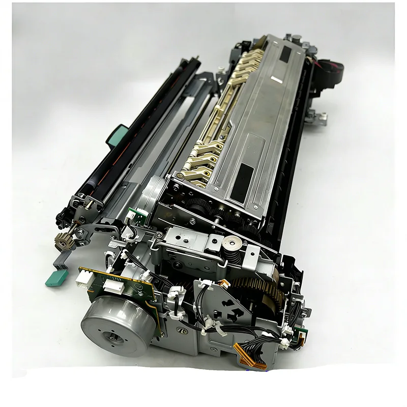 FM1-K783-000 Fuser Assembly For Canon imageRUNNER ADVANCE DX C7770 C7780 C7565 C7570 C7580 imagePRESS C165 C170 C265 C270