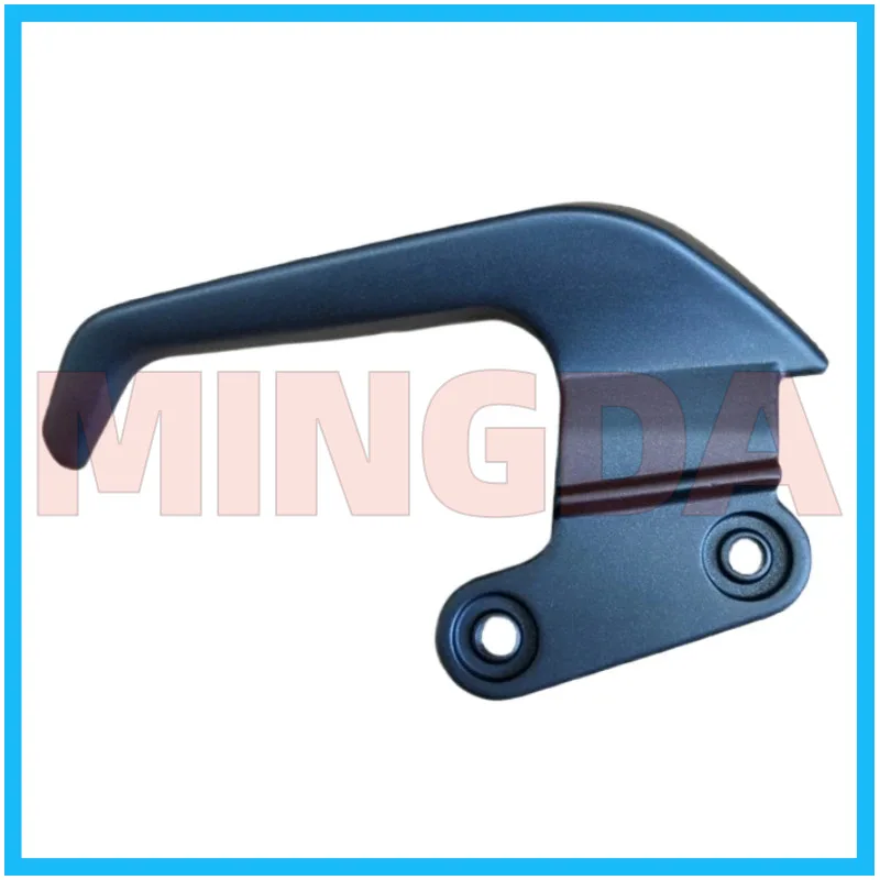 Left / Right Rear Armrest / Handrail for Lifan Kp250 Lf250-3r