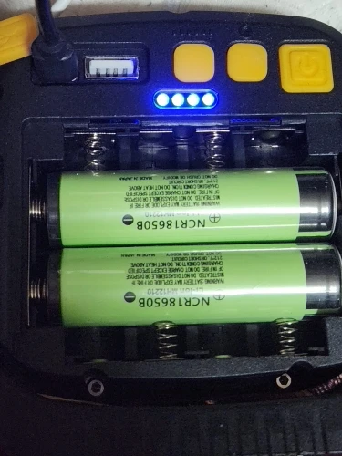 실물 포토 리뷰