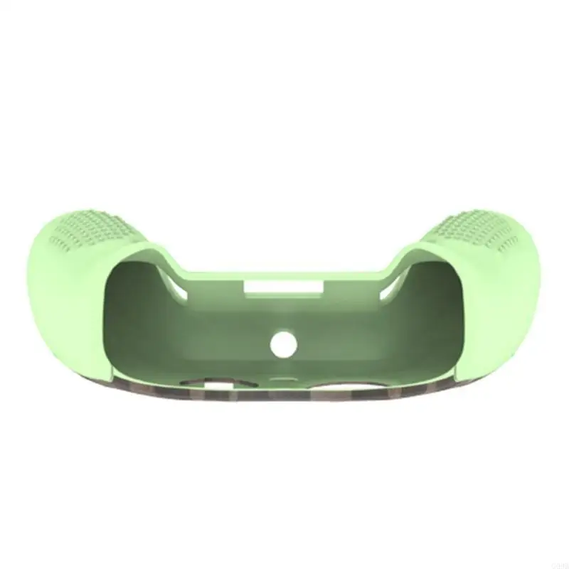 G99B GLOW CARDERA DEL PODRO PODRAD