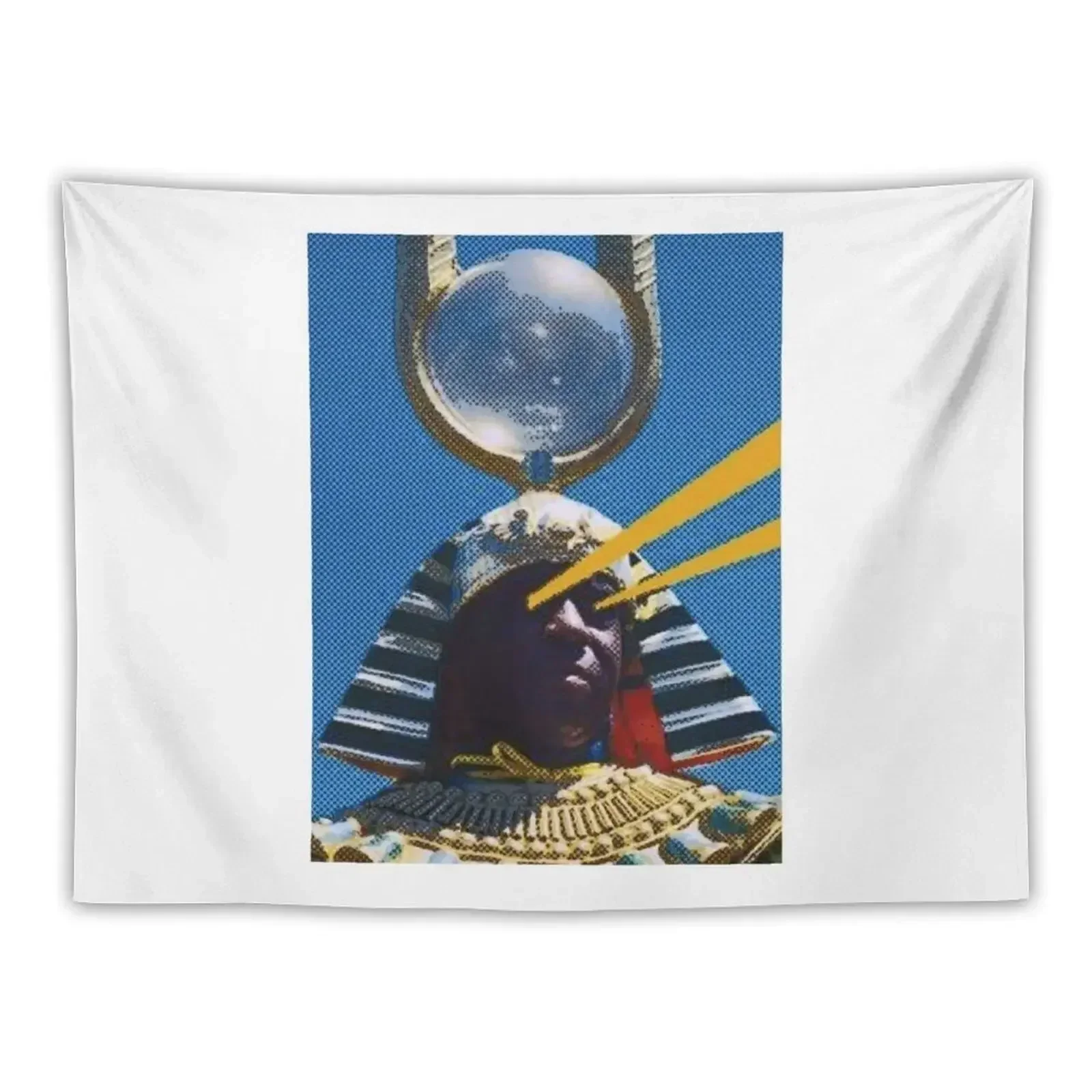 

Sun Ra Tapestry Things To The Room For Bedroom Decoration For Home Tapestry