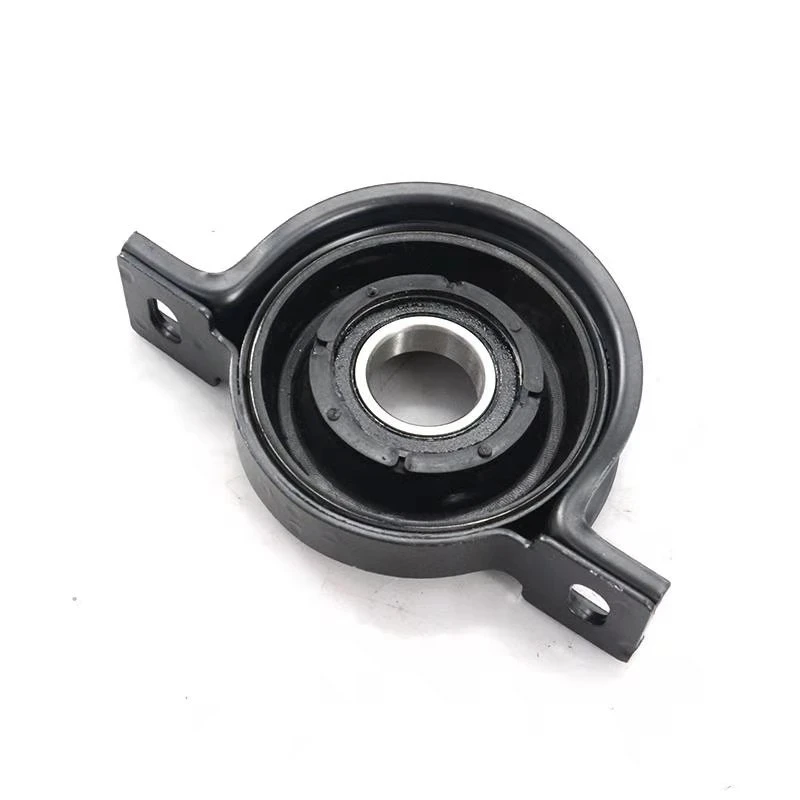 Car Transmission Shaft Hanger Bearing For Ssangyong Korando Stavic 3320034888