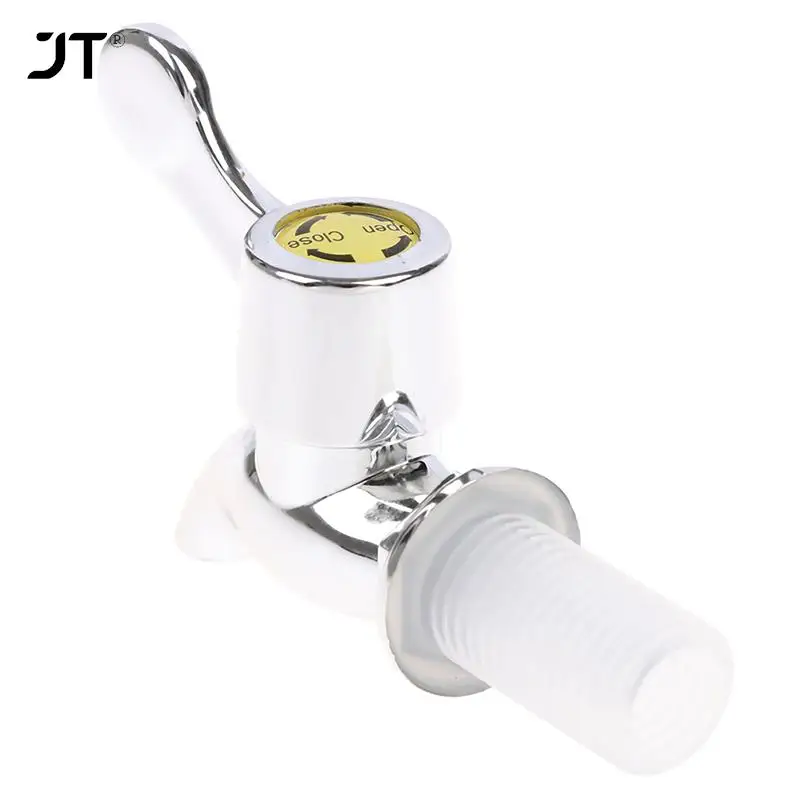 17mm Glass Wine Bottle Faucet Jar Wine Barrel Water Tank Faucet With Filter Wine Valve Water Dispenser Switch Tap Bibcocks Beer