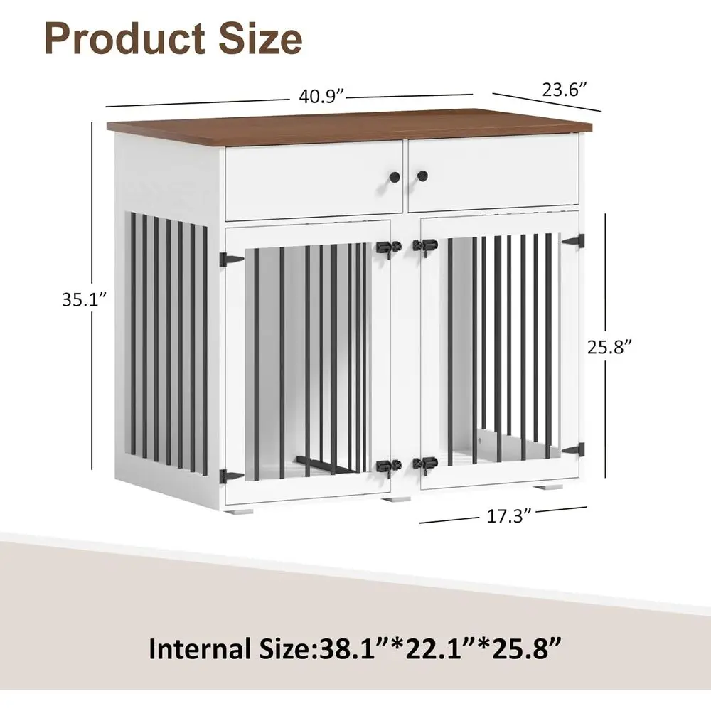 description