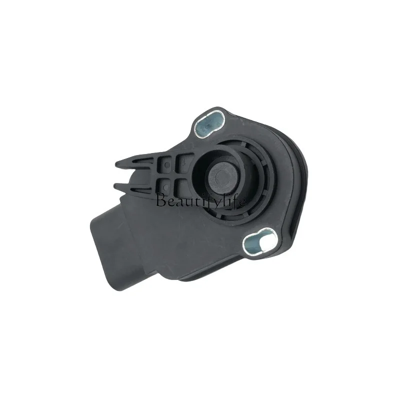 94600-8C100 946008C100 Throttle Position Sensor