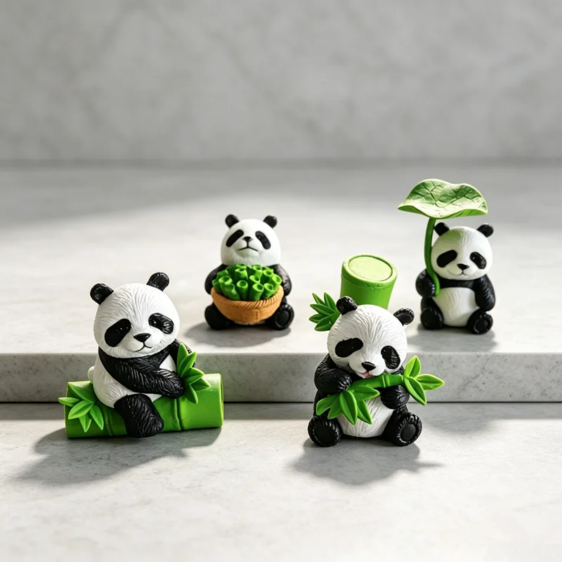 Thumbnail 3 - #6 Trending Lawn Ornaments & Garden Sculptures Right Now