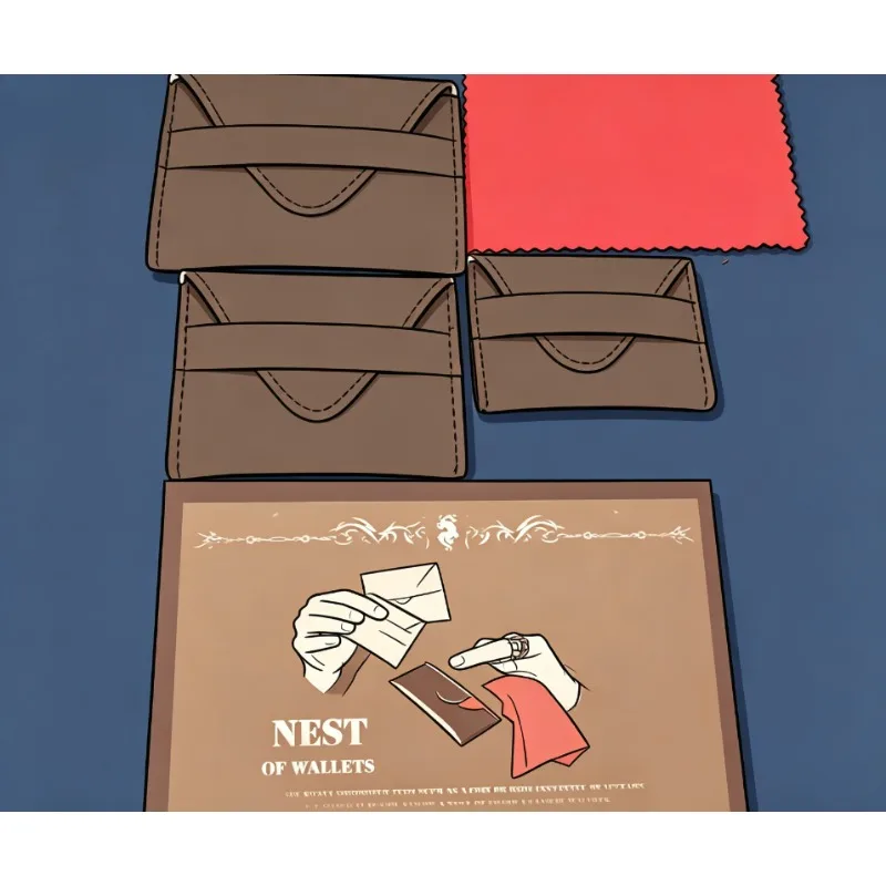 carteira-magica-deluxe-nesting-wallets--acessorios-de-ilusionismo-para-truques-de-magica-close-up-mentalismo-palco-e-comedia
