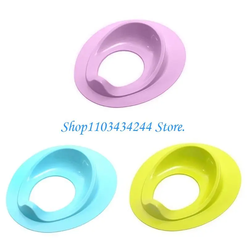 

G2TC Baby Potty Train Train Pad Secure Установка для малышей в возрасте 2 лет.