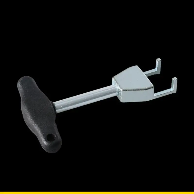 SZCH Universal Ignition Coil Puller Applies to 1.4/1.6T Engine T10094A Ignition Coil Removal Tool Auto Repair Tool Durable