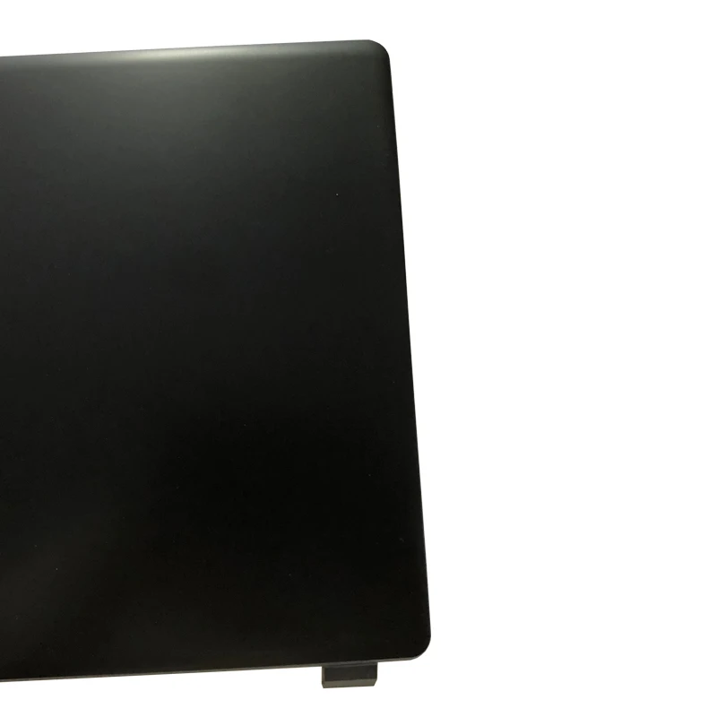 New For Acer Aspire 3 A315-42 A315-42G A315-54 A315-54K A315-56 N19C1 LCD Back Cover/Bezel/Palmrest Upper/Bottom Case/Hinges