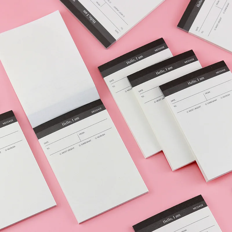 

Ежедневник для планирования, тайм-менеджмент, заметки, список дел, отрывные листы, канцелярские товары, блокноты, стикеры для заметок, список дел на неделю