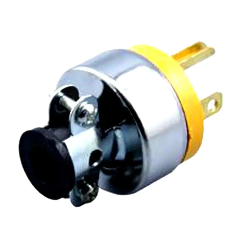 America NEMA L5-15P L5-15R US 15A Outdoor Extension Tripolar Wired Receptacle Male Female Anti-Loose Locked Plug Socket Type B