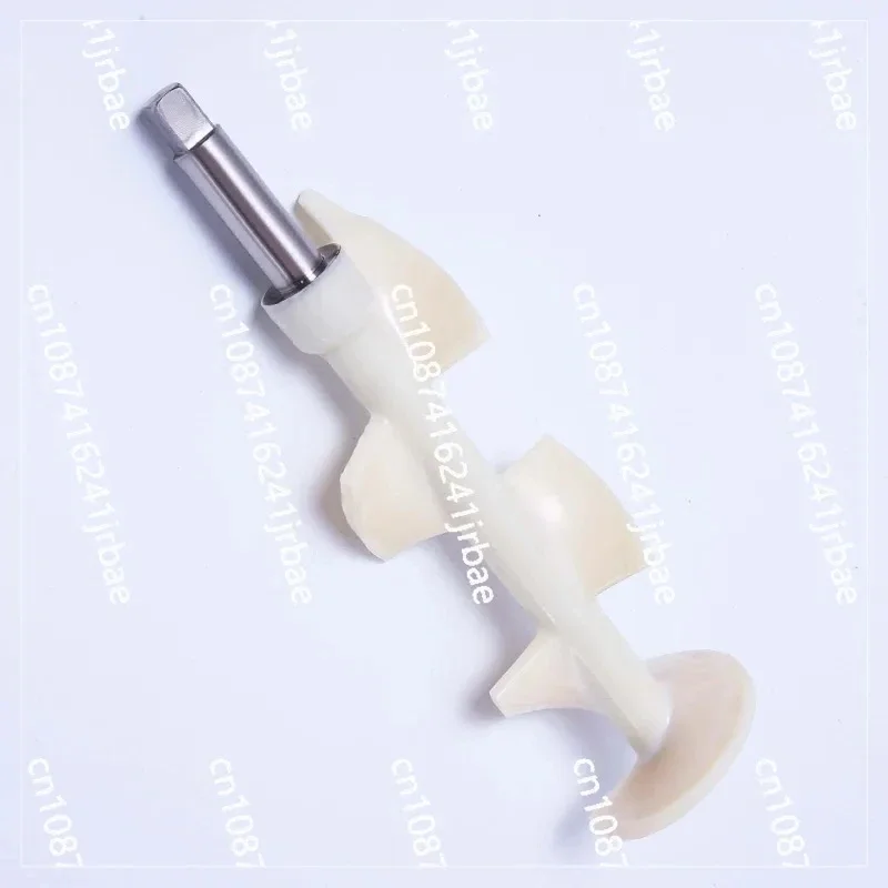 Ice Cream Machine Spare Parts Agitator Shaft