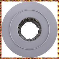 For Jimmy H8 / H8 Pro HEPA Filter Vacuum Cleaner Spare Parts Accessory Replacement
