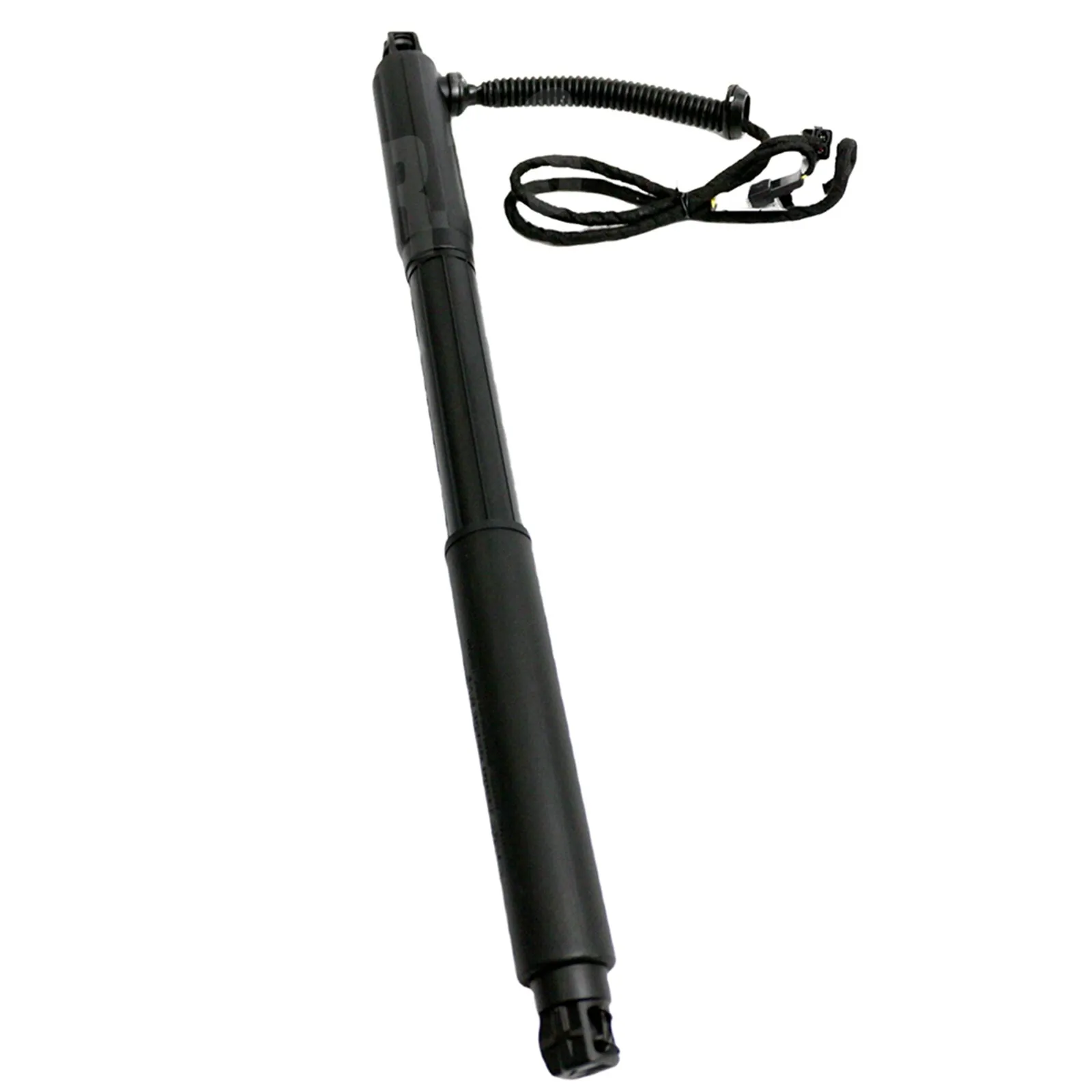 

ZOOMKEY подходит для BMW X5 E70 07-13 гг., задняя левая задняя дверь, поддержка подъема задней двери 51247332695 51244887651