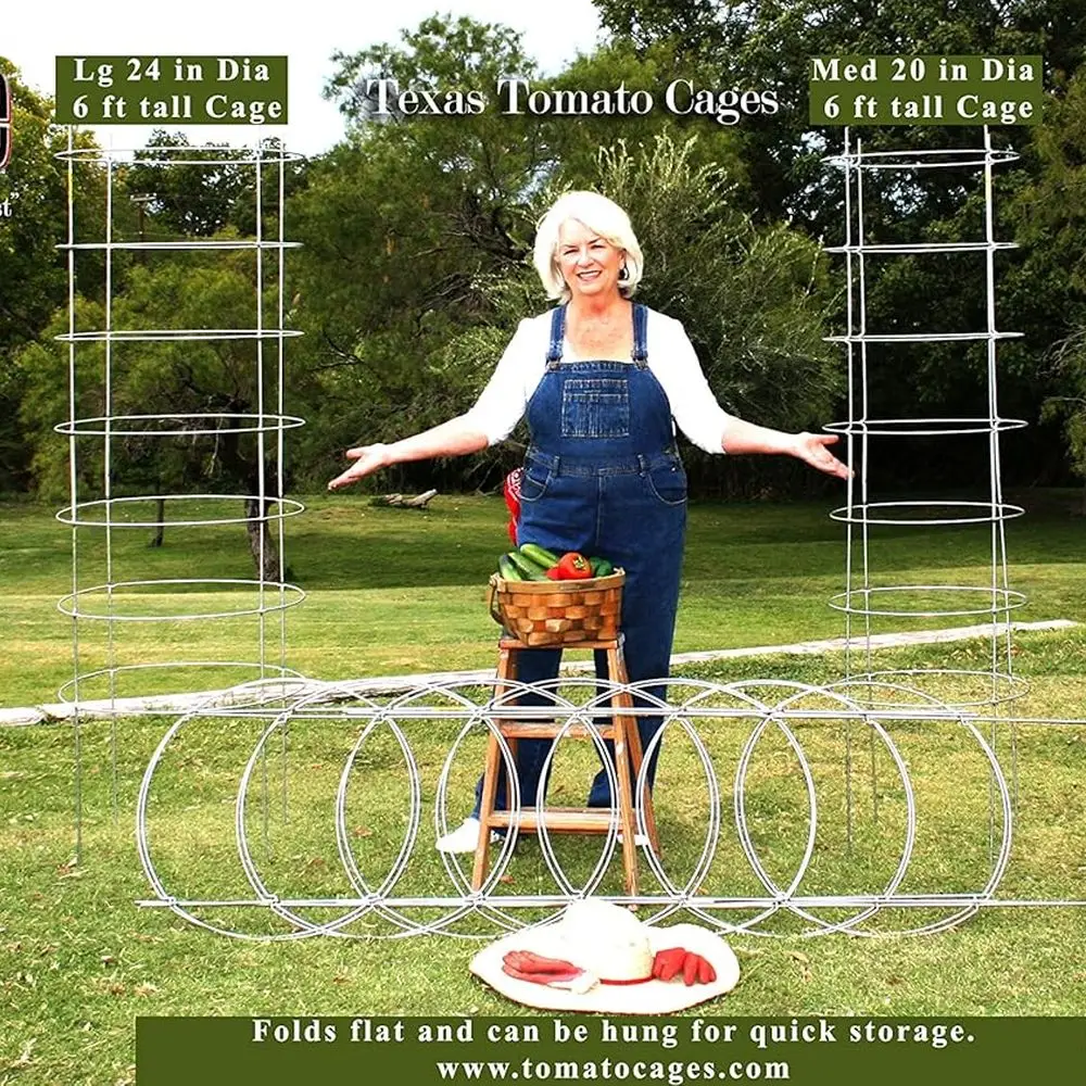 

Большой набор из 4 предметов диаметром 24 дюйма