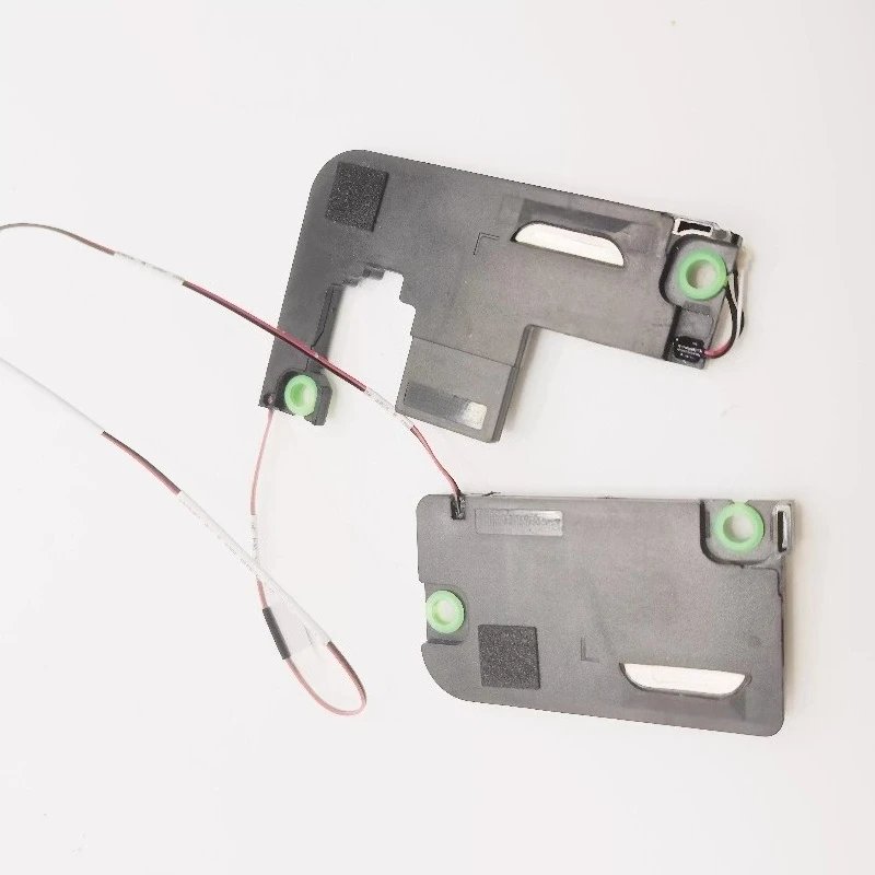 100% New Internal Laptop Speaker For HP 250 G10 255 G10 15-fc 15-fd N36066-001 Replacement