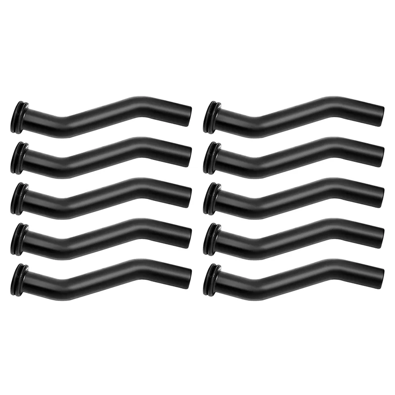 Bfyl Lawn Mower Vac…