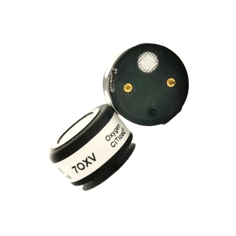 1-pz-nuovo-sensore-di-ossigeno-7oxv