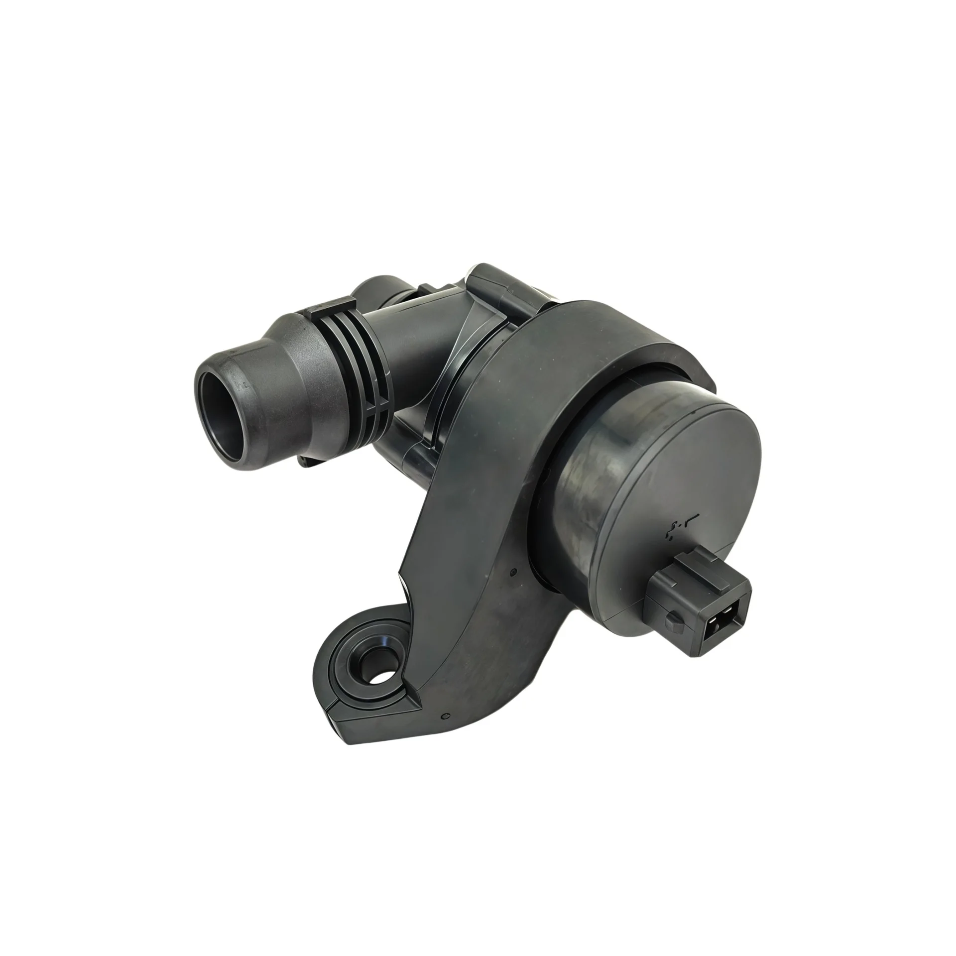 64116907811 64116922699 Engine Auxiliary Electronic Water Pump for Auto Parts