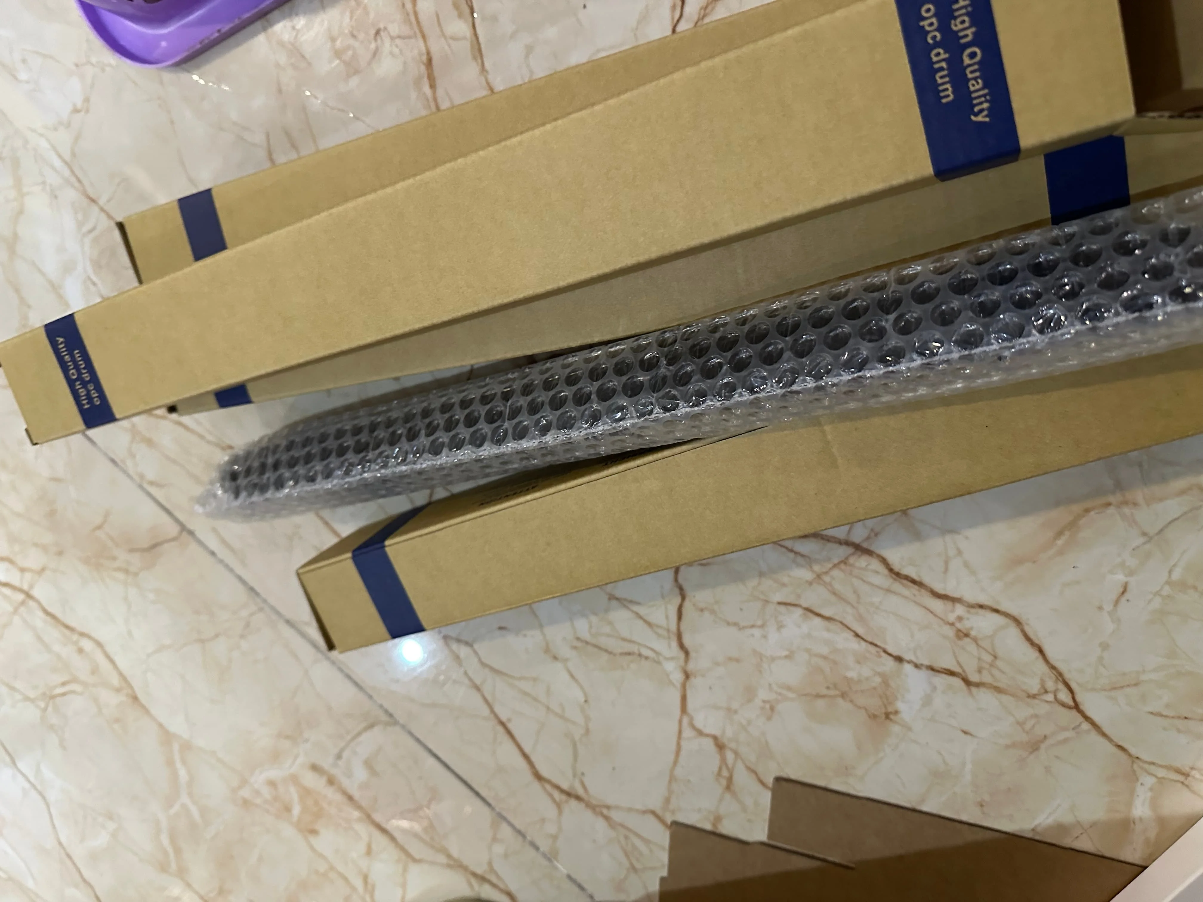 10X DR-312 DR312 A7Y00RD bh227 bh287 bh367 OPC барабан для Konica Minolta bizhub 227 287 367 10X DR-312 DR312 A7Y00RD bh227 bh287 bh367 OPC барабан для Konica Minolta bizhub 227 287 367