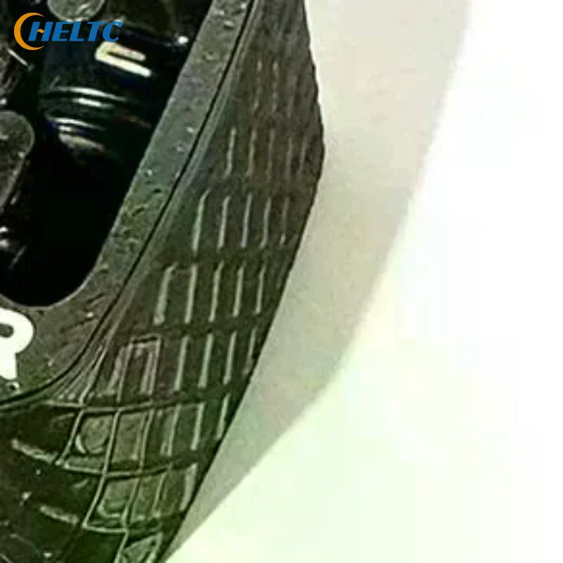 1/2/3pcs 3D Printed Manual Transmission Paddle Shifter Toy, Fun Car Simulator Decorative Ornament Stress-Relief Perfect Gift