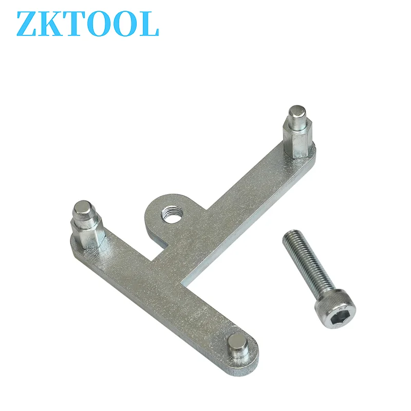 

Suitable for Buick 1.3T Cadillac universal balance shaft timing tool GL6 engine timing 1.0T balance shaft