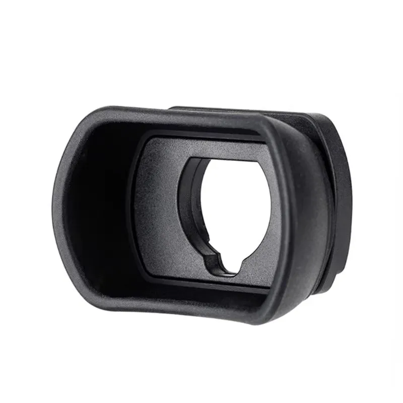 EC-XT L Viewfinder ABS Eye Cup Eyepiece Eyecup EC XT L for Fuji XT4 XT1 XT2 XH1 XT3 X-T4 GFX-50S GFX100S