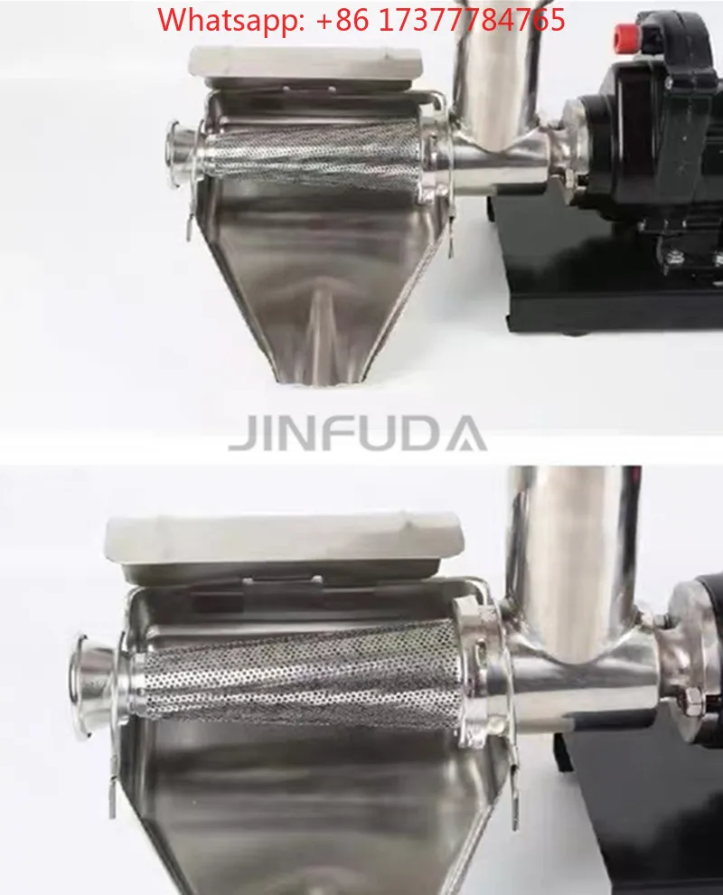 Better Jam Processing  Tomato Manufacturer High Effective Paste Making Machine Production Line Fruit and Vegetable Sauce
