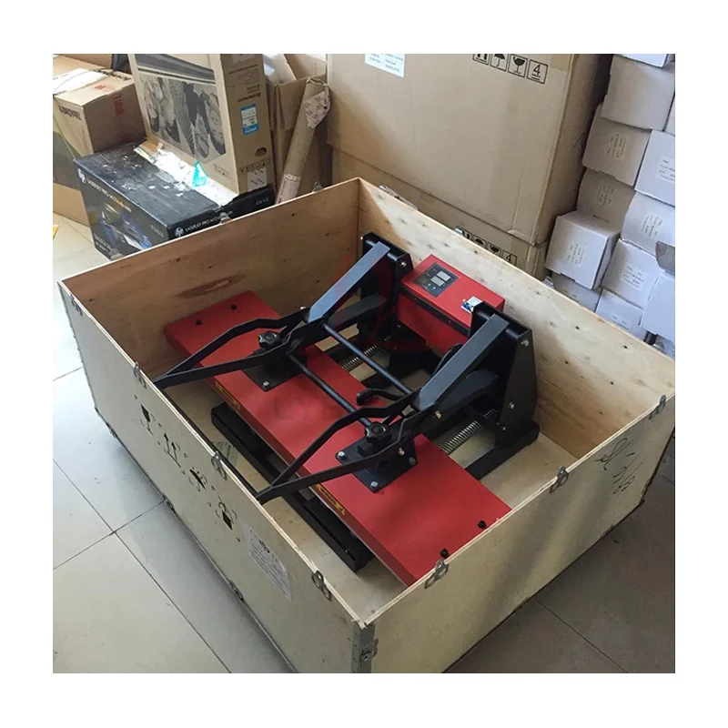 LY Heat Transfer Machine Ribbon Hanging Rope Hot Stamping Printer Equipment 25CM*100CM Lanyard Sublimation Transfer Paper