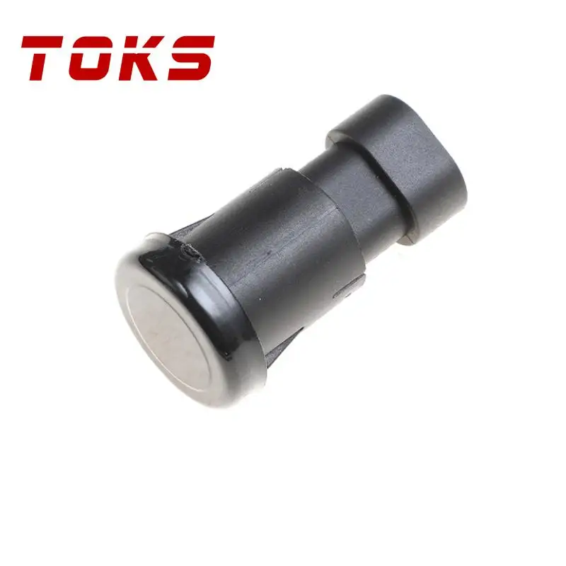 

TOKS 22863048 Rear Liftgate Window Glass Release Switch Button 15798062 For Chevrolet Tahoe Yukon XL Cadillac Escalade 2007-2014