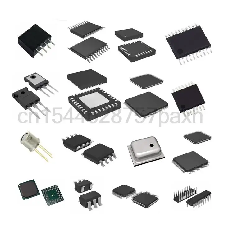 5pieceNewand Original QFN IC BQ24707A BQ24717 BQ24725 BQ24727 BQ24737 BQ24738 BQ25A BQ707 BQ07A BQ717 BQ725 BQ727 BQ737 BQ738