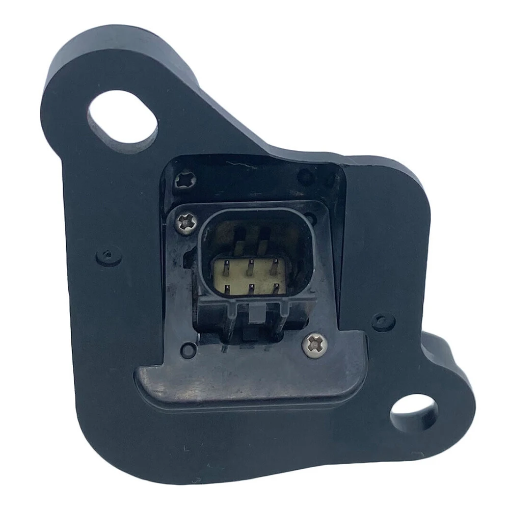 

Car Styling Rear View Back Up Camera Rear ParkReverse Camera For Toyota For Tacoma 2017 2018 2019 2020 2021