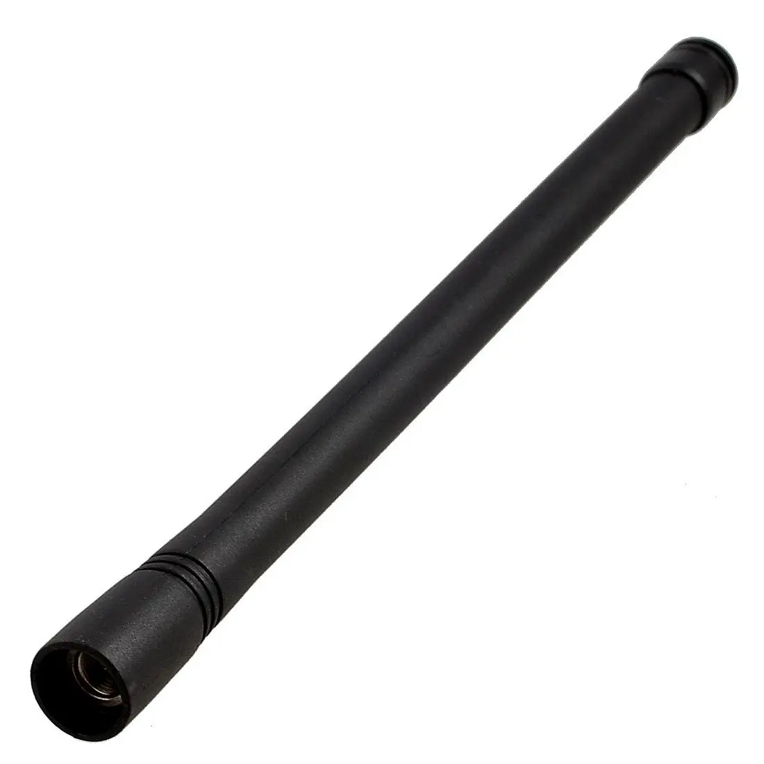 136-174MHz 2-Way Radio VHF Antenna for Yaesu VX-150