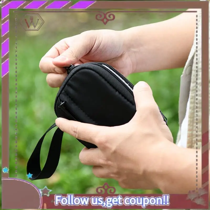 A57E-Storage Bag Fo…