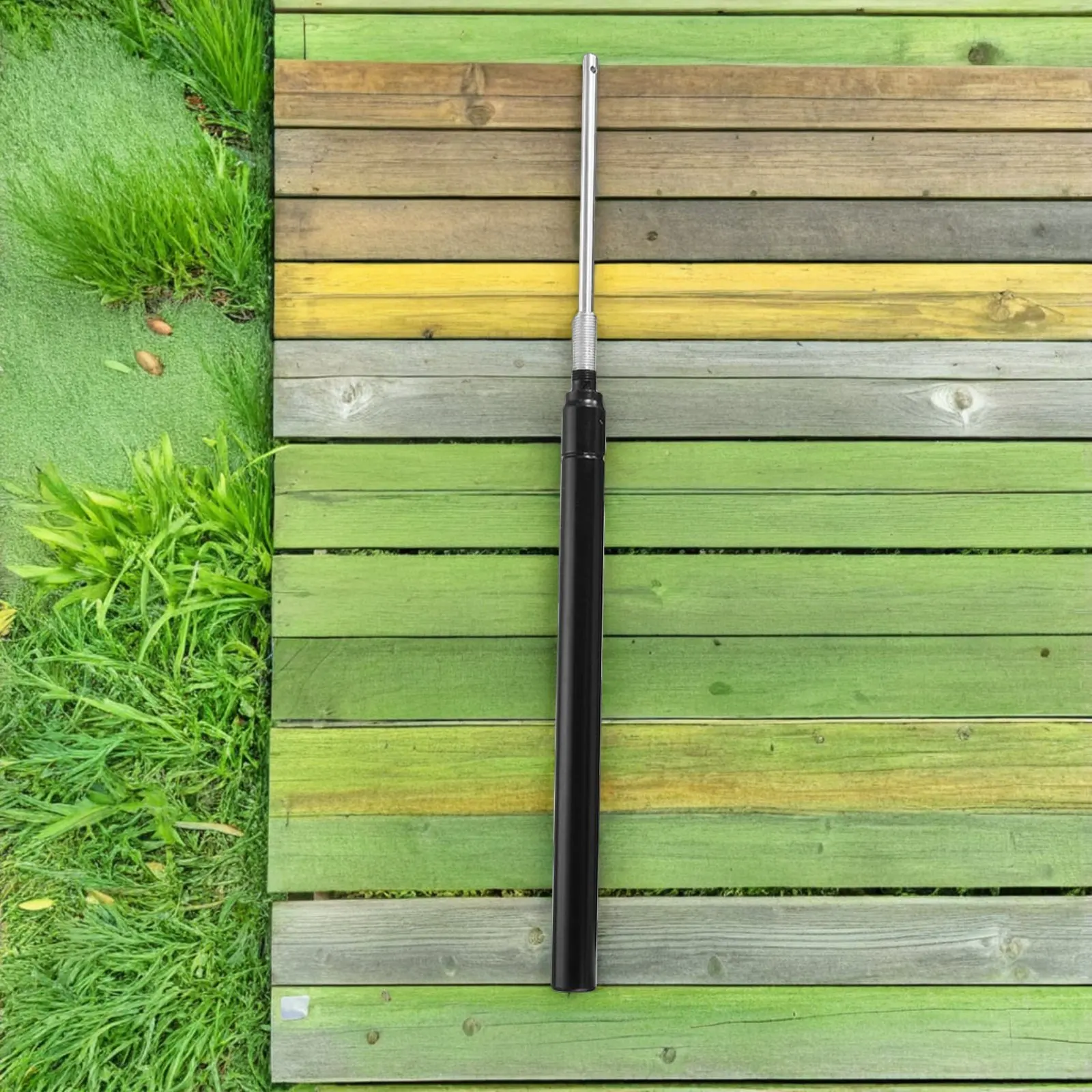 

Автоматический открыватель для теплиц, опорный стержень для оконной стойки с нагрузкой до 7 кг, сменный прочный аксессуар для модернизации системы вентиляции