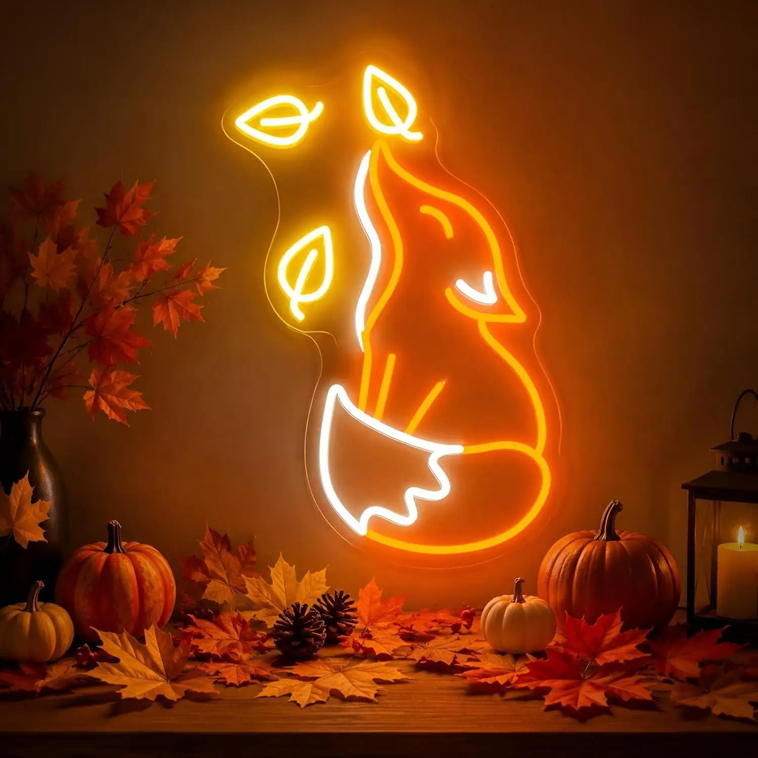 autumn-fox-neon-sign-usb-dimmable-led-lights-for-fall-themed-living-room-cozy-bedroom-farmhouse-home-wall-art-decor-gifts