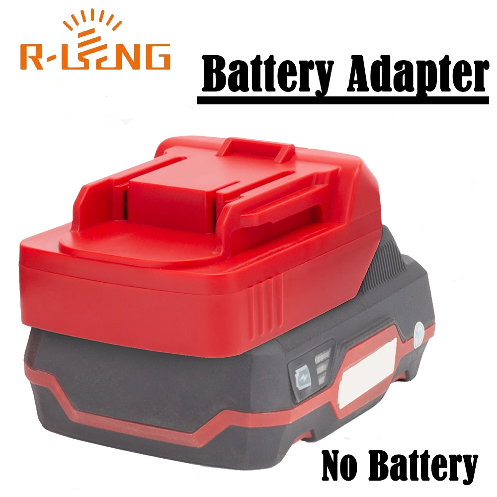 adaptador-conversor-de-bateria-para-lidl-parkside-x20v-team-lithium-para-acessorios-de-ferramentas-eletricas-makita-18v-li-ion-sem-bateria