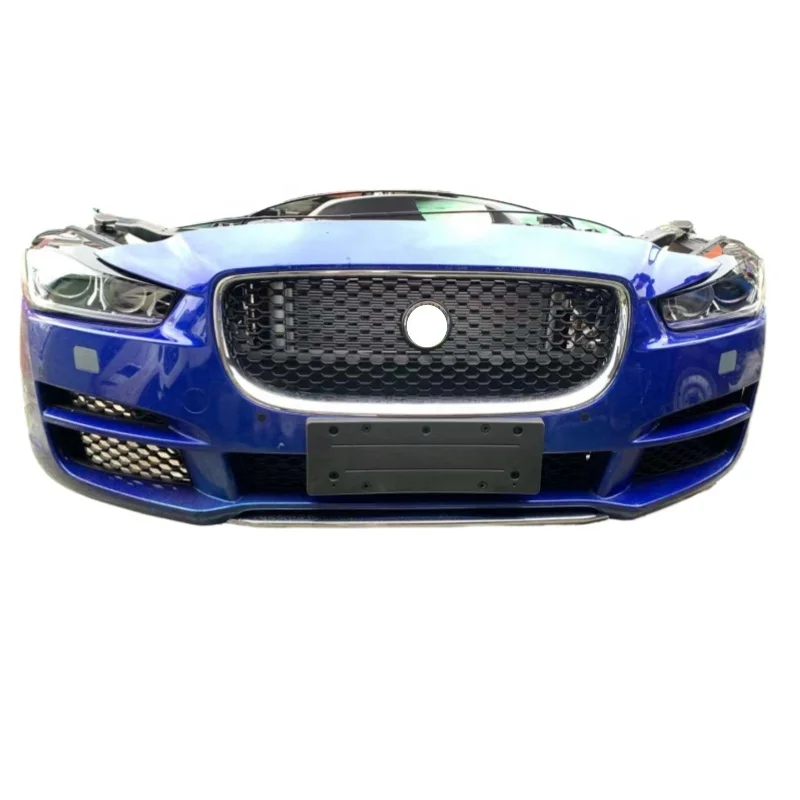 Sxll For Xe Car Bum… - image