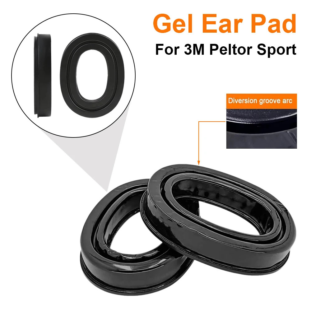 Thumbnail 3 - #60 Earmuffs Deals & Discounts