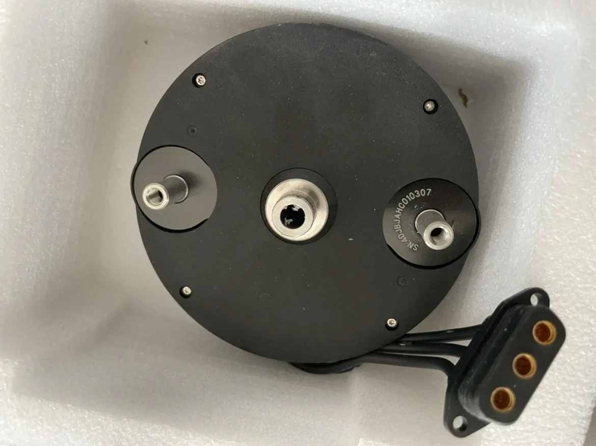 Applicable to Motor, Brand New, Brand New Disassembling Machine,