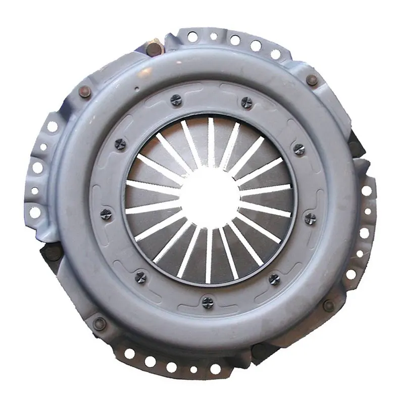 

Нажимная пластина в сборе K32530 K32530-14600, совместимая с трактором Kubota L3750 L3750DT L4150 L4150DT L4850