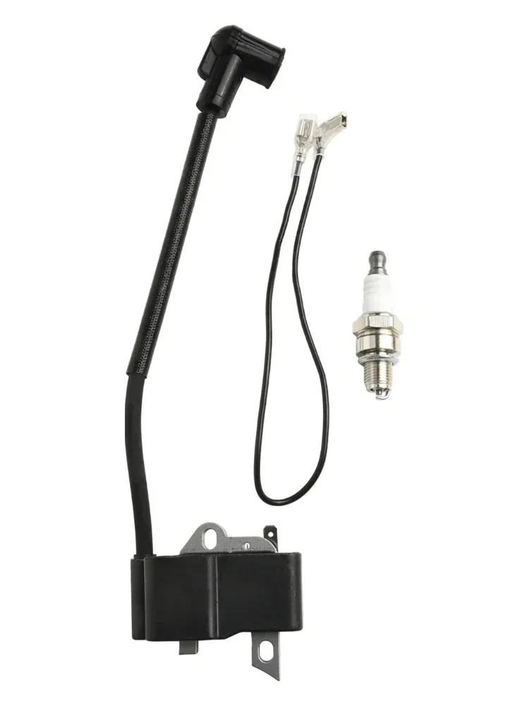 New Top Coil Module Ignition Coil Module Ignition Practical 4144 400 1311 CMR6H Delicate Exquisite FC70C PN FS70